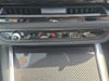 24 thumbnail image of  2027 BMW M4 Coupe