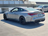 2 thumbnail image of  2027 BMW M4 Coupe