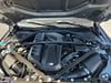 28 thumbnail image of  2027 BMW M4 Coupe