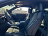 11 thumbnail image of  2027 BMW M4 Coupe
