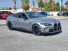 4 thumbnail image of  2027 BMW M4 Coupe