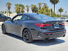 2 thumbnail image of  2027 BMW M440i i
