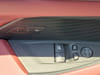 13 thumbnail image of  2027 BMW M440i i