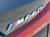 7 thumbnail image of  2027 BMW M440i i