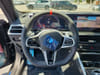 16 thumbnail image of  2027 BMW M440i i