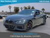 2027 BMW M440i i