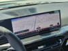 20 thumbnail image of  2027 BMW M440i i