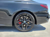 6 thumbnail image of  2027 BMW M440i i