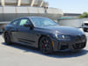 4 thumbnail image of  2027 BMW M440i i