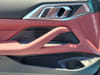 12 thumbnail image of  2027 BMW M440i i