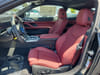 11 thumbnail image of  2027 BMW M440i i