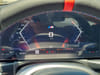 19 thumbnail image of  2027 BMW M440i i