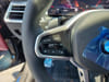 17 thumbnail image of  2027 BMW M440i i