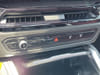 22 thumbnail image of  2027 BMW M440i i