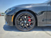 5 thumbnail image of  2027 BMW M440i i