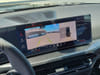 21 thumbnail image of  2027 BMW M440i i