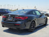 3 thumbnail image of  2027 BMW M440i i