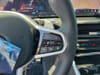 18 thumbnail image of  2027 BMW M440i i