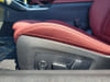 14 thumbnail image of  2027 BMW M440i i