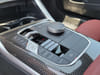 23 thumbnail image of  2027 BMW M440i i