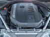 26 thumbnail image of  2027 BMW M440i i