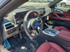 10 thumbnail image of  2027 BMW M440i i