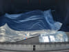 8 thumbnail image of  2027 BMW M440i i