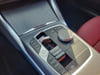 26 thumbnail image of  2027 BMW M440i i