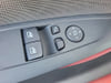 15 thumbnail image of  2027 BMW M440i i