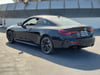 2 thumbnail image of  2027 BMW M440i i