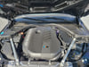 30 thumbnail image of  2027 BMW M440i i