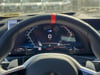 23 thumbnail image of  2027 BMW M440i i