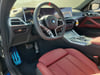 13 thumbnail image of  2027 BMW M440i i