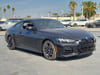 4 thumbnail image of  2027 BMW M440i i