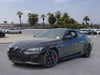 2027 BMW M440i i
