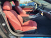 17 thumbnail image of  2027 BMW M440i i