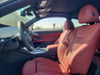 11 thumbnail image of  2027 BMW M440i i