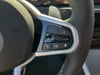 22 thumbnail image of  2027 BMW M440i i