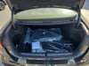 8 thumbnail image of  2027 BMW M440i i