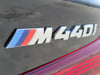 7 thumbnail image of  2027 BMW M440i i