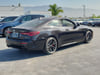 3 thumbnail image of  2027 BMW M440i i