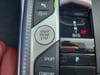 27 thumbnail image of  2027 BMW M440i i