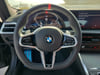 20 thumbnail image of  2027 BMW M440i i