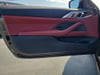 14 thumbnail image of  2027 BMW M440i i