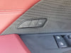 16 thumbnail image of  2027 BMW M440i i