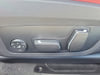 12 thumbnail image of  2027 BMW M440i i