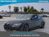 2027 BMW M440i i