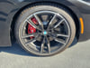 5 thumbnail image of  2027 BMW M440i i