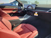 18 thumbnail image of  2027 BMW M440i i
