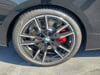 6 thumbnail image of  2027 BMW M440i i